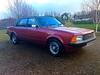 1979 FORD GRANADA RARE 2.0L PRE FACELIFT  BEST AVAILABLE ANYWHERE SOLD