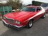 1974 Ford gran Torino starsky and hutch For Sale