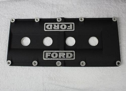 New cam covers for BDG engines For Sale