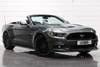 2016 16 16 FORD MUSTANG 5.0 V8 GT AUTO For Sale