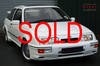 1986 Ford Sierra RS Cosworth, Concourse Preppared, Outstanding. SOLD