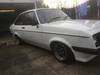 1980 Mk2 escort rs 2000  For Sale