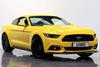 2016 16 16 FORD MUSTANG 5.0 GT FASTBACK  For Sale