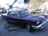 1960 UNRESTORED CALIFORNIA RUSTFREE  CAR $11750 SHIPPING INCLUDED SOLD