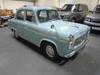 1959 FORD PREFECT 1.2,SUPERBLY RESTORED,BABY BLUE,66,000K... For Sale