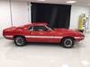 1969 Ford Mustang Shelby Gt350 For Sale