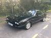 STUNNING FORD CAPRI 2.8 INJECTION SPECIAL 1984 In vendita