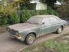 1976 Ford Cortina 1600 XL MKIII At ACA 27th January 2018 For Sale