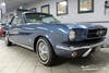 1965 Ford Mustang 5.0 (GT Spec) For Sale
