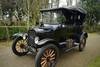 1920 Model T Ford Tourer for sale SOLD