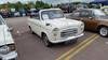 1955 VERY RARE Ford Anglia Convertible In vendita