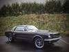 Custom 1965 Ford Mustang - Built to Order - UK Reg For Sale