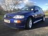 1996 Ford Escort RS Cosworth For Sale