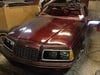 1983 LOWRIDER EASY FINISH PROJECT THUNDERBIRD Te koop