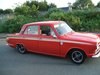 ford cortina mk1 1965 For Sale
