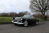 Ford Thunderbird 1956 - To be auctioned 27-04-18 For Sale by Auction