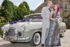 1955 Weddings, Events, Film and Promotions For Hire