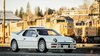 1984 1986 Ford RS200 = LHD Manual clean Ivory(~)Grey  $285k In vendita