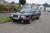 Ford Granada Ghia IX 1984 - To be auctioned 27-04-18 For Sale by Auction