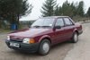 1988 Ford Orion L In vendita all'asta
