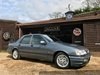 FORD SIERRA RS COSWORTH SAPPHIRE 2WD SOLD