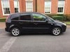 FORD C-MAX 1.8 TDCi ZETEC 2008 ONE PREVIOUS OWNER 100K FULL  For Sale