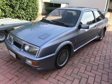 Picture of FORD SIERRA RS COSWORTH - 1986 - For Sale