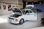 1988 Ford Escort RS Turbo For Sale