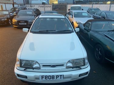 Picture of 1989 Cosworth 2WD having full refurbishment and engine rebuild For Sale