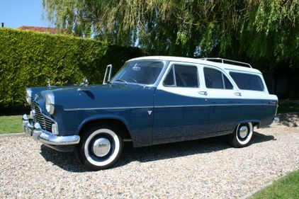 MK2 Zephyr . Similar Classic Ford Cars Wanted