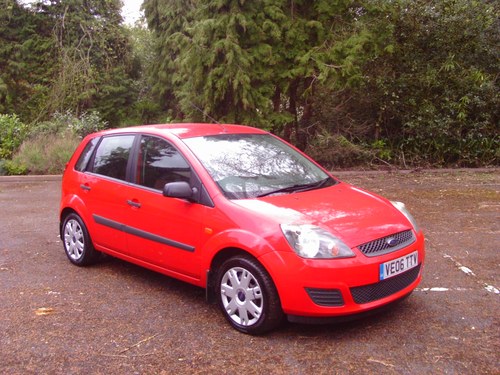 2006 An Ideal First Car ! For Sale