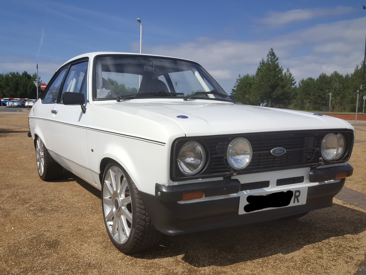 1977 Ford Escort In Southport United Kingdom For Sale Car Classic 1977-ford-escort-in-southport-united-kingdom-for-sale-car-classic