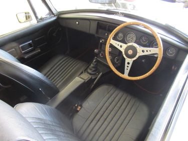 Picture of 1968 Ford Lotus Cortina MK 2 For Sale