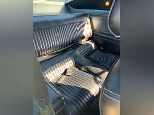 1969 Ford Mustang Fastback For Sale (picture 4 of 7)