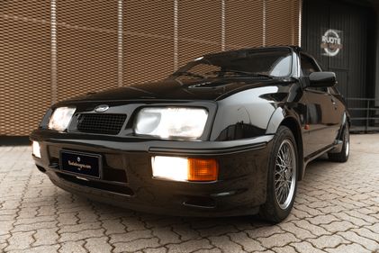 Picture of 1987 FORD SIERRA RS COSWORTH For Sale