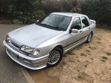 Picture of 1991 RS Cosworth Rouse 304R. - For Sale