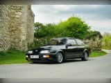 1987 Ford Sierra RS Cosworth 3dr In vendita