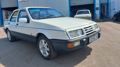 Picture of 1985 Ford Sierra XR8 - For Sale