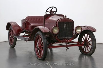 Picture of 1919 Ford Model T For Sale