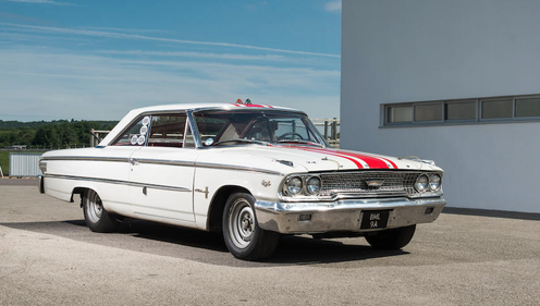 Classic Cars Ford Galaxie For Sale Car And Classic Classic Cars Ford Galaxie For Sale Car And Classic