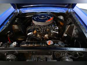 Ford Mustang Fastback | Extensively restored | 1965 For Sale (picture 4 of 8)