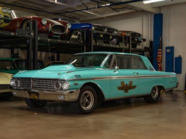 Classic Cars Ford Galaxie For Sale Car And Classic Classic Cars Ford Galaxie For Sale Car And Classic