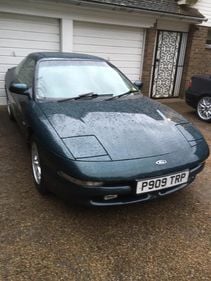 Picture of 1996 Ford Probe - For Sale