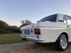 Ford Cortina MK.II - 1969 For Sale (picture 10 of 24)