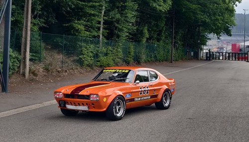 1969 For Sale by Auction Zu verkaufen durch Auktion