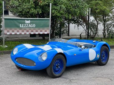 Classic Cars Ford falcon For Sale | Car and Classic