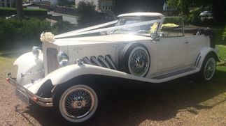 Picture of 1982 Beauford