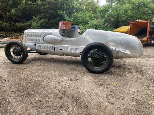 1929 Ford Model A Kaufen Bei