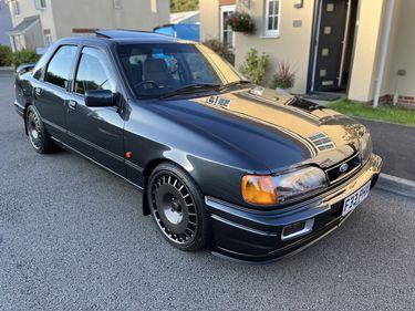 Picture of 1989 Ford Sierra sapphire Rs cosworth For Sale