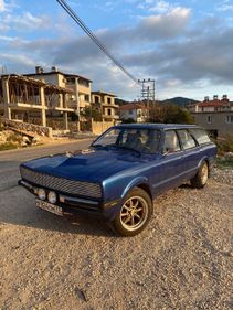 Picture of 1979 Ford Taunus D - For Sale